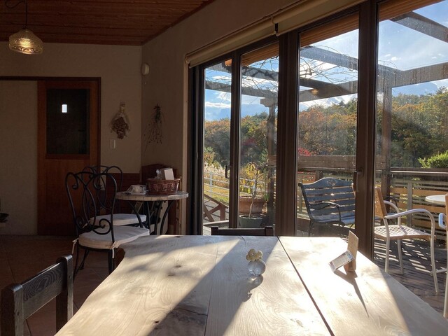 cafe apuris（カフェ アプリス） - 仙台市泉区その他（カフェ）の写真