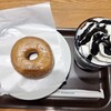 スターバックスコーヒー 三井アウトレットパーク滋賀竜王店