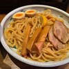 麺や六三六 岐阜店