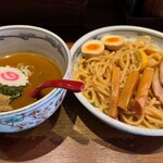 麺や六三六 - 