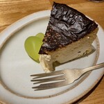 フレンチ割烹 kamenote - 