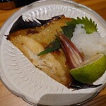 ななと実 - 