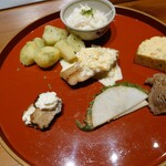 ななと実 - 