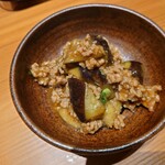 ななと実 - 