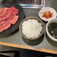 徳壽  - 