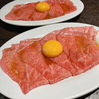 焼肉 じゅん - 