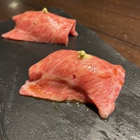 焼肉 じゅん - 