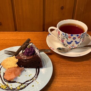 トントンカフェ_1