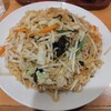 中国料理 東方餐廳 - 