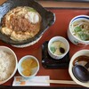 味の民芸 町田成瀬店