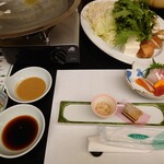 天然温泉コミュニティリゾート　リライム - 