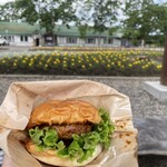 ホーム　スイート　ホーム - 