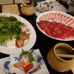 天然温泉コミュニティリゾート　リライム - 