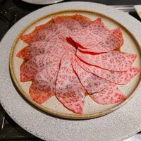 #ヒロキヤ六本木 - 