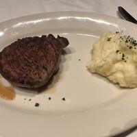 Morton's The Steakhouse 丸の内 - 