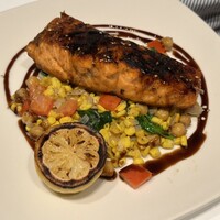 Morton's The Steakhouse 丸の内 - 