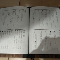 うなぎのしろむら - 