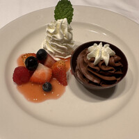 Morton's The Steakhouse 丸の内 - 