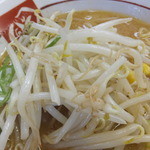 くるまやラーメン - 