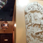 インディアンレストランミラ - 