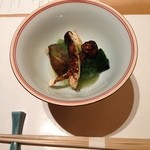 個室会席 北大路 - 