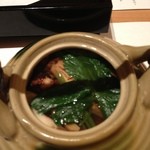 個室会席 北大路 - 