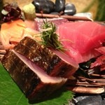 個室会席 北大路 - 