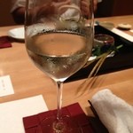 個室会席 北大路 - 