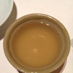 個室会席 北大路 - 