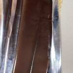 御堀堂 - 料理写真: