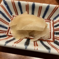 寿司 あさ海 - 