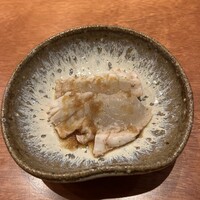 寿司 あさ海 - 
