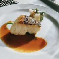 ブラッスリーオザミ 東京スカイツリータウン･ソラマチ店 - 