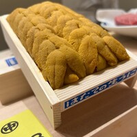鮨こいづみ - 
