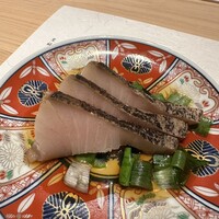 和 のぎ - 