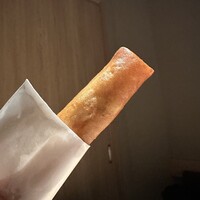 和 のぎ - 