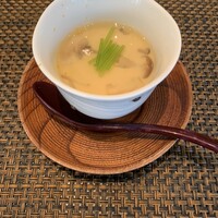 京橋 婆娑羅 -  京橋 婆娑羅 -