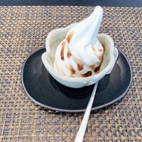 京橋 婆娑羅 -  京橋 婆娑羅 -