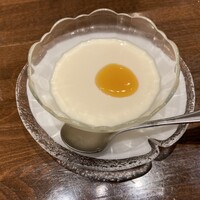 中国料理 青冥 堂島本店 -  中国料理 青冥 堂島本店 -