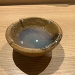 鮨やすぞう。 - 