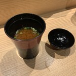 鮨やすぞう。 - 