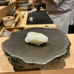 鮨やすぞう。 - 