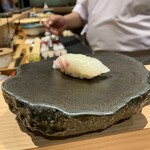 鮨やすぞう。 - 