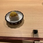 鮨やすぞう。 - 