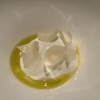 カンテサンス - 