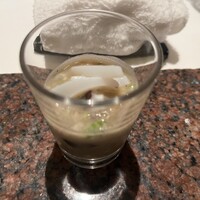 カンテサンス - 