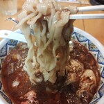 中国ラーメン揚州商人 - 