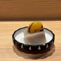 鮨やすぞう。 - 