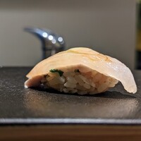 島津 - 