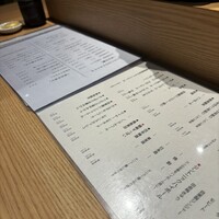 鮨やすぞう。 - 